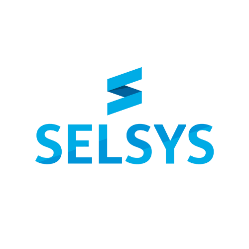 SELSYS